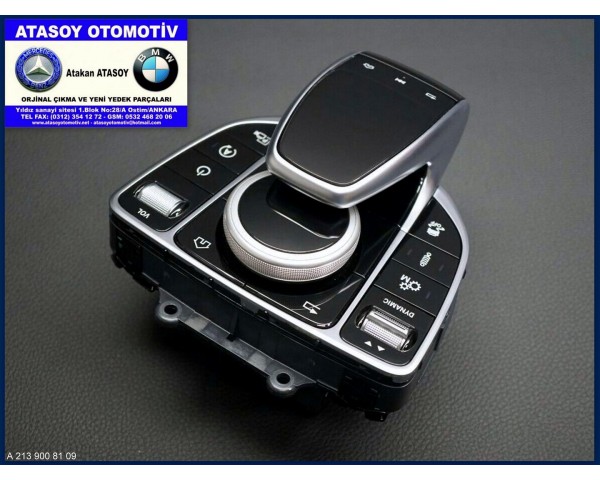 MERCEDES W213 TOUCHPAD 2139008109 2139004219 2139004608 2139005627 , 2139005229 A2139008109 A2139004219 A2139004608 A2139005627 A2139005229 MERCEDES W213 TAC PED
